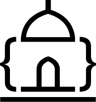 DD icon